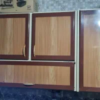 کابینت|آب‌چکان و نظم‌دهنده ظروف|زنجان, |دیوار