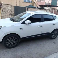 جک s5