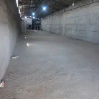 اجاره سوله
