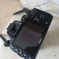 nikon3100|دوربین عکاسی و فیلمبرداری|گرگان, |دیوار