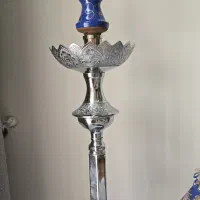 قلیان برند