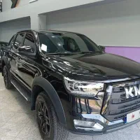kmc T8  1403