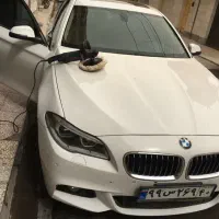 ((پولیش خط گیری با ارزش))