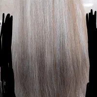 تاتو ابروهای قدیمی تاتو جای زخم و بخیه