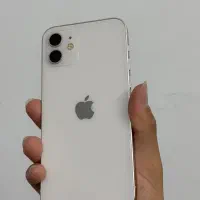 آیفون 12 نرمال