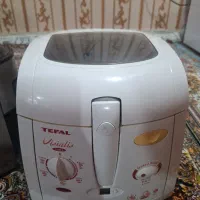 سرخ کن