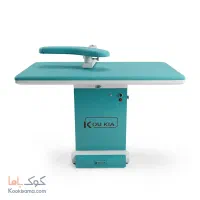 میزمکش پرقدرت (اقساط)