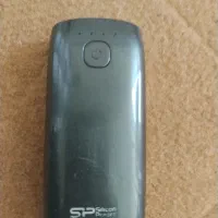 پاوربانک در حد نو