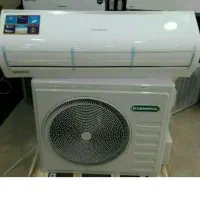 نصب.سرویس.شارژ گازمنصفانه ۳میلیون