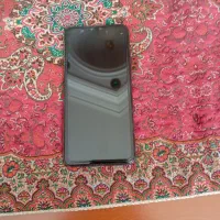 گوشی وای ۹