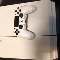 ps4fat 500gb کپی