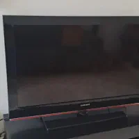 LCD سامسونگ ۴۲