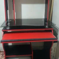 میز تحریر جادار