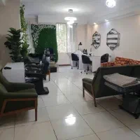 80 متر 1 خوابه موقعیت اداری جنب نیایش مال