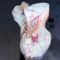 آنلاین شاپ