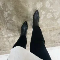 کفش