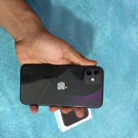 آیفون ۱۱ نرمال