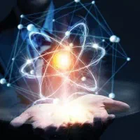 تدریس کلاس خصوصی فیزیک و ریاضی
