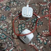 شارژراصلی اپل