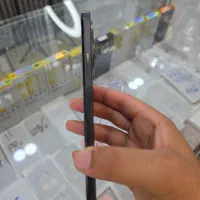 Note12|موبایل|آبادان, |دیوار