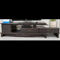 میز Tv