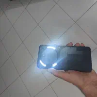 گوشی ناتینگ فون 3a pro