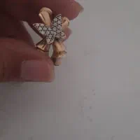 انگشتر شیک و مجلسی