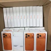 آیفون 17 پرومکس
