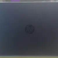 لپ تاپ hp 250 g7 فوق تمیز