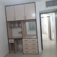 مهر شهر جنت ۳|اجارهٔ آپارتمان|بیرجند, |دیوار