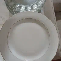 بشقاب|ظروف سرو و پذیرایی|تهران, طرشت|دیوار