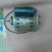دینام کولر