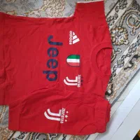 لباس پسرونه