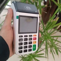 فروش ویژه اقساطی کارتخوان و کشلس چک و سفته