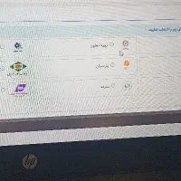 حواله تارا با گیربکس 6 سرعته دستی.