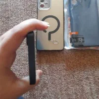 گوشی a06|موبایل|دزفول, |دیوار