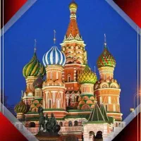 تدریس زبان روسی از مبتدی تا پیشرفته
