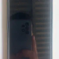 گوشی سامسونگ Galaxy j5 prime