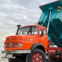 استخدام راننده پایه یک