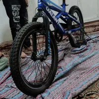 دوچرخه 20
