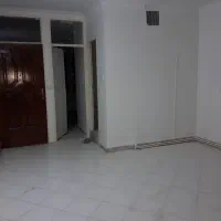 اجاره اپارتمان