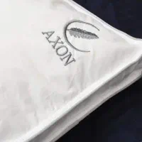 بالش پر Continental برند اکسون