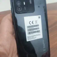 موبایل