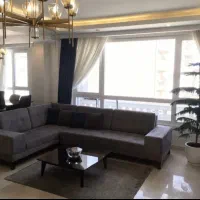 95-متر-پرده-خور-چهار-باغ-فول-دیزاین