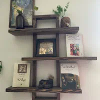 صنایع دستی