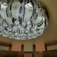 رهن-و-اجاره-بهترین-موقعیت-شهرک-گلستان
