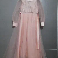 لباس.مجلسی زیبا