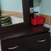 کماد|جاکفشی، کمد، دراور|اندیمشک, |دیوار