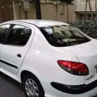 دربستی مسافر به تهران و تمام نقاط کشور