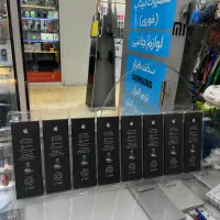 باتری آیفون 7/6/7plusتعویض فوری باطری